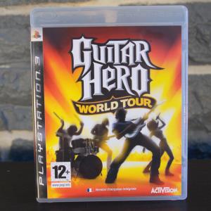 Guitar Hero World Tour (01)